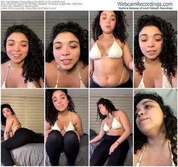 cam4-bbycurlyy-10-21-2025-01-41-35