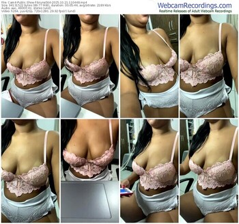 cam4-bruna564-10-21-2025-11-04-48