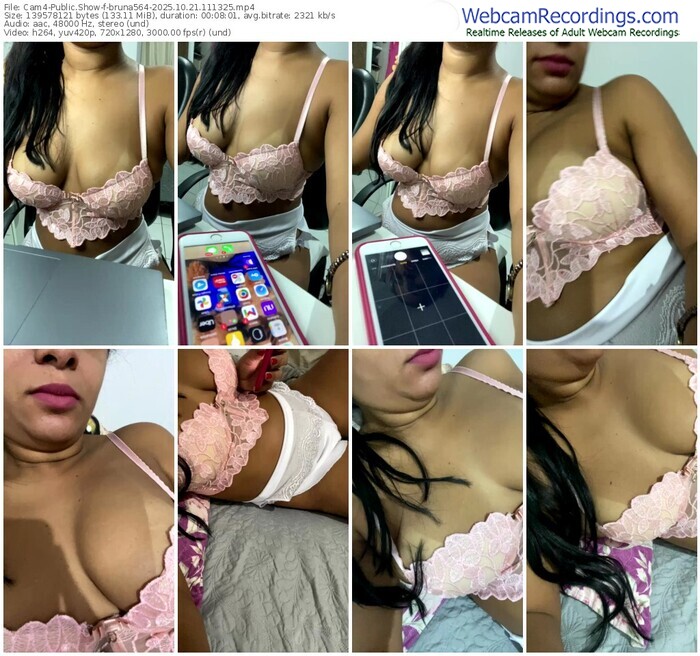 cam4-bruna564-10-21-2025-11-13-25