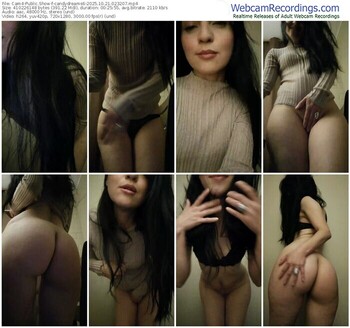 cam4-candydreams6-10-21-2025-02-32-07