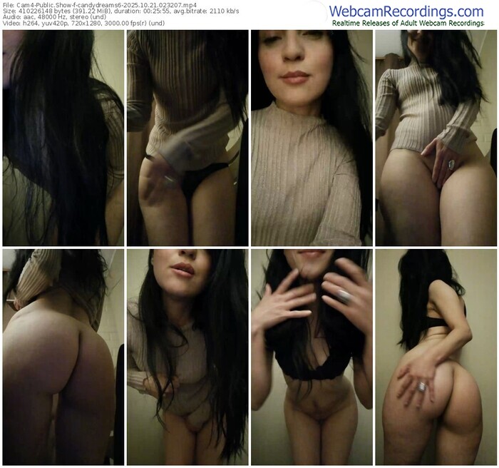 cam4-candydreams6-10-21-2025-02-32-07