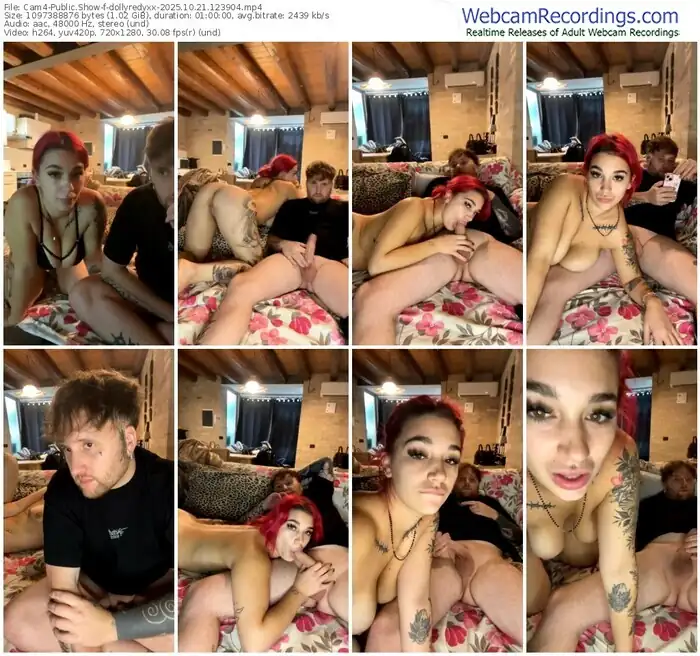 cam4-dollyredyxx-10-21-2025-12-39-04