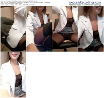 cam4-dzinblondi-10-21-2025-11-41-08