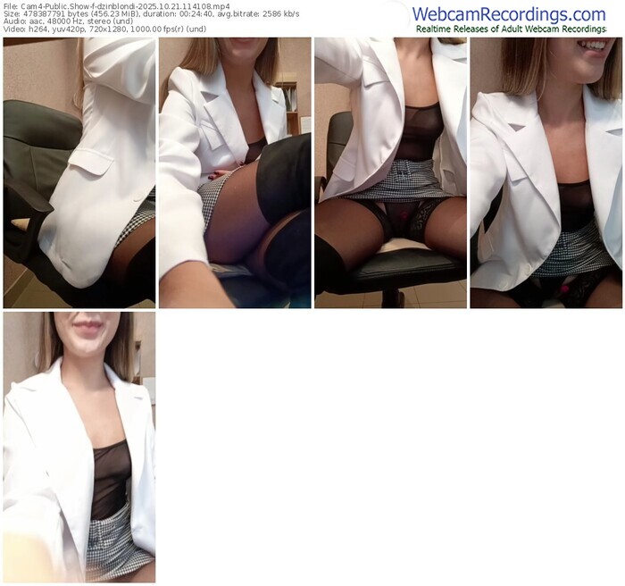 cam4-dzinblondi-10-21-2025-11-41-08