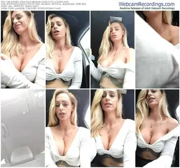 cam4-ericafontesx-10-21-2025-13-24-03