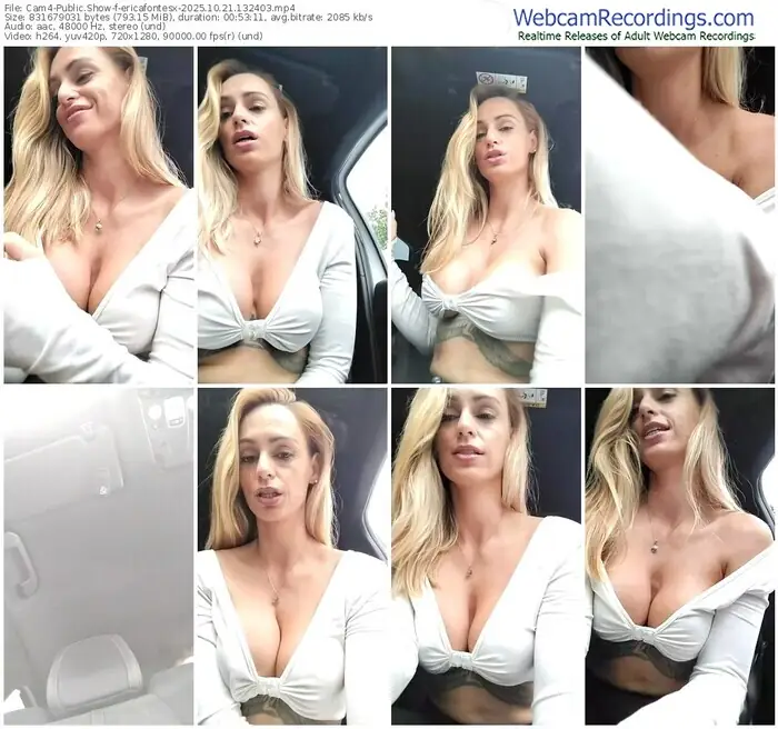 cam4-ericafontesx-10-21-2025-13-24-03