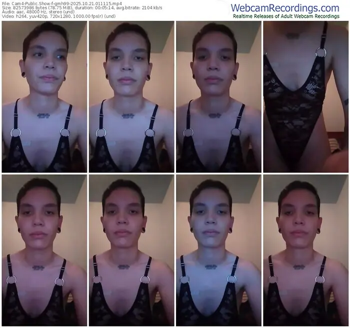 cam4-gmh99-10-21-2025-01-11-15