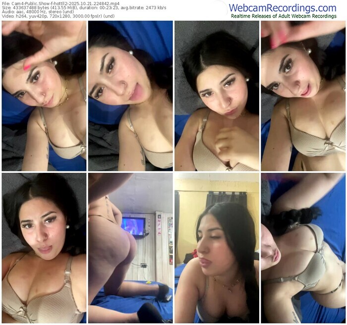 cam4-hottll2-10-21-2025-22-48-42