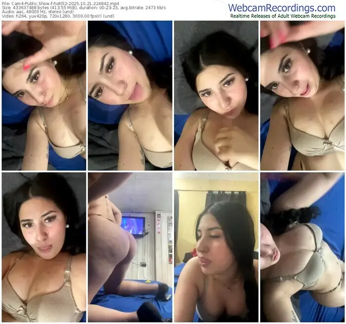 cam4-hottll2-10-21-2025-22-48-42