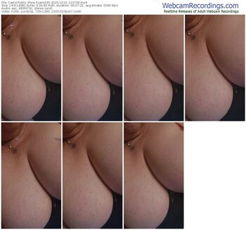 cam4-jane245-10-21-2025-11-07-36