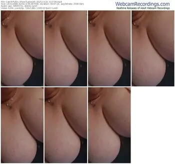 cam4-jane245-10-21-2025-11-07-36