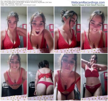cam4-luna_tejedora-10-21-2025-23-23-42