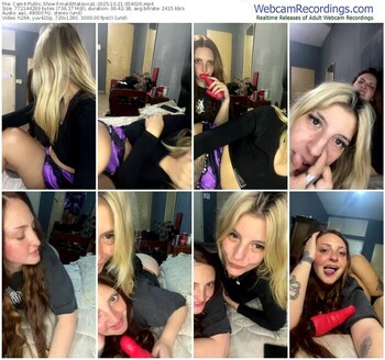 cam4-maldittatoxica1-10-21-2025-05-40-26