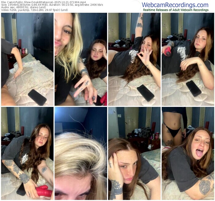 cam4-maldittatoxica1-10-21-2025-07-19-04