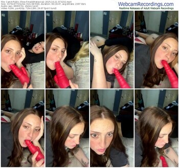 cam4-maldittatoxica1-10-21-2025-07-32-32