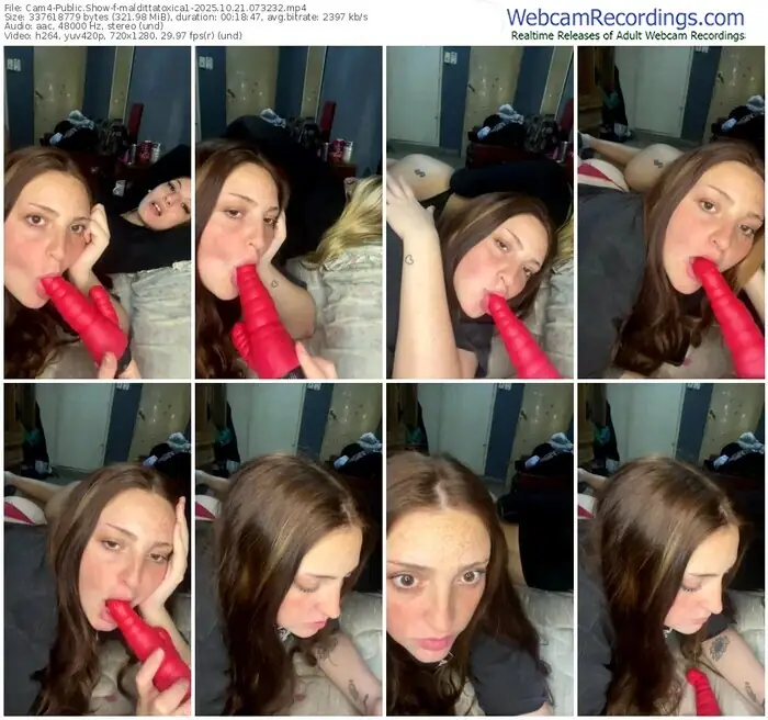 cam4-maldittatoxica1-10-21-2025-07-32-32