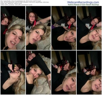 cam4-maldittatoxica1-10-21-2025-10-27-13