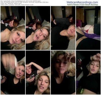 cam4-maldittatoxica1-10-21-2025-10-44-34