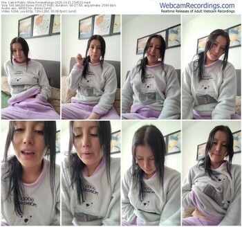 cam4-manefuego-10-21-2025-15-45-22