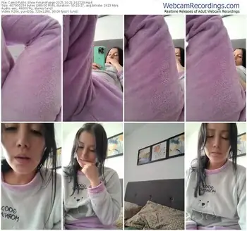 cam4-manefuego-10-21-2025-16-22-29