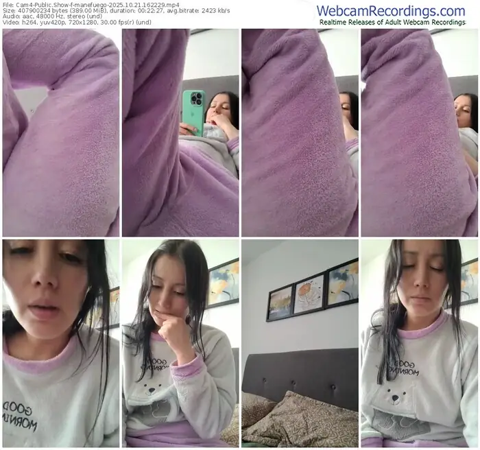 cam4-manefuego-10-21-2025-16-22-29