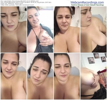 cam4-mery188-10-21-2025-08-58-01