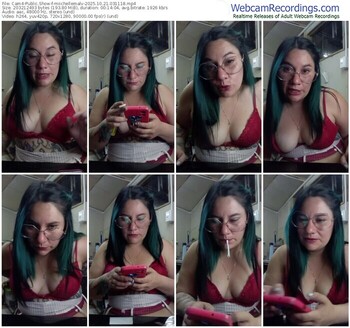cam4-miichellemalv-10-21-2025-03-11-18