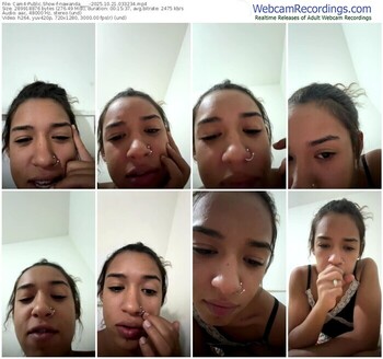 cam4-nawanda____-10-21-2025-03-32-34
