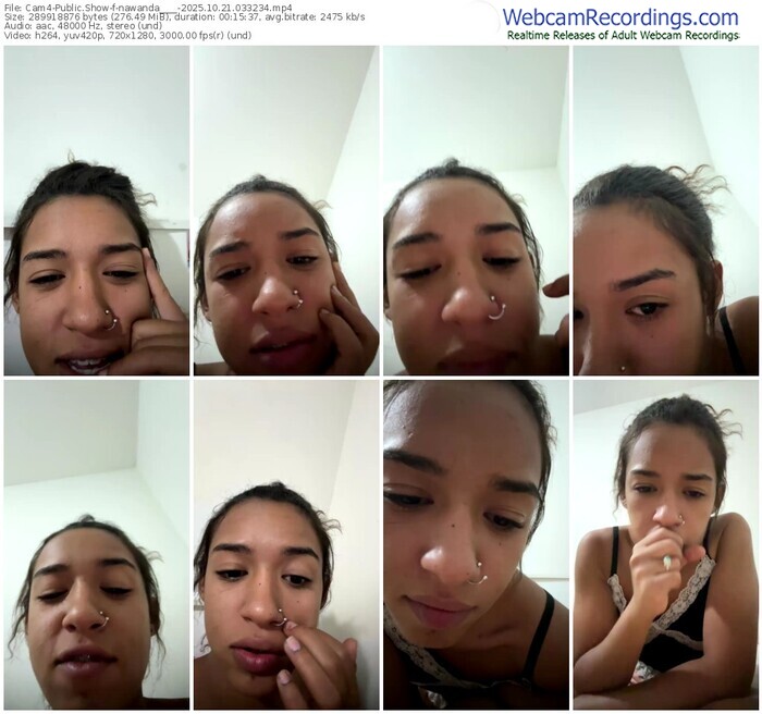 cam4-nawanda____-10-21-2025-03-32-34