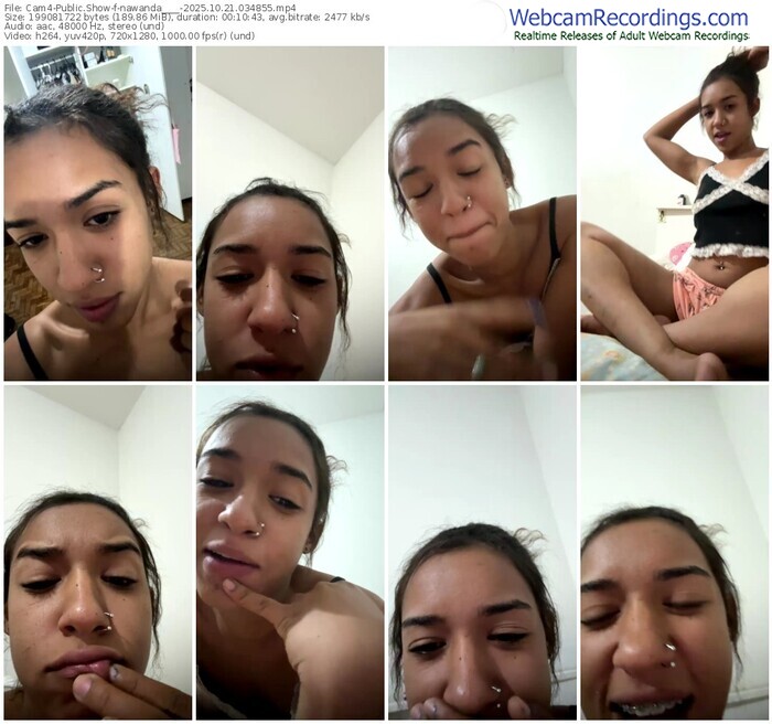 cam4-nawanda____-10-21-2025-03-48-55