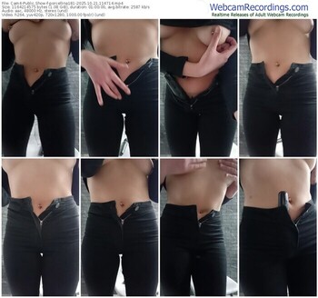 cam4-porcellina181-10-21-2025-11-47-14