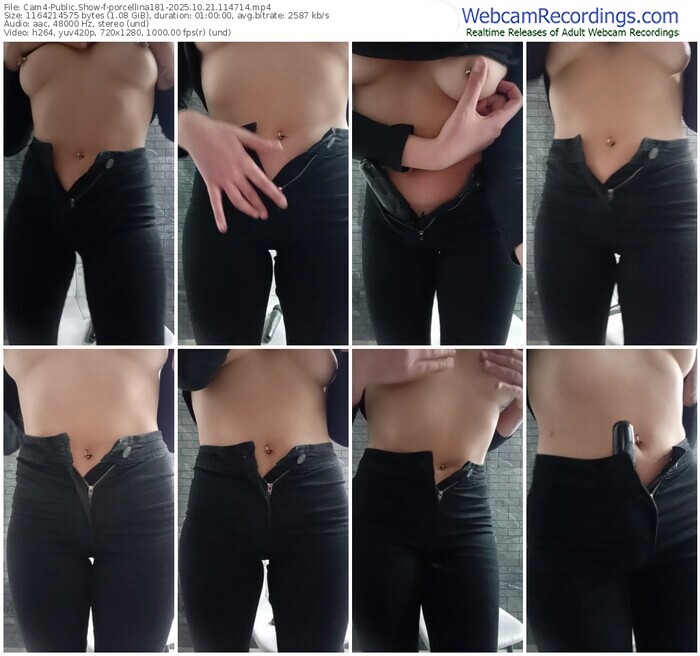 cam4-porcellina181-10-21-2025-11-47-14