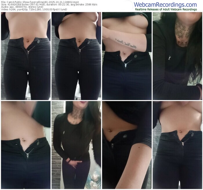 cam4-porcellina181-10-21-2025-12-48-02