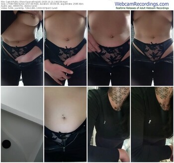 cam4-porcellina181-10-21-2025-19-02-39