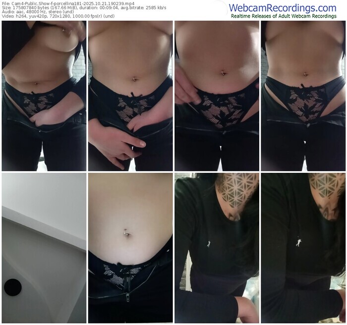cam4-porcellina181-10-21-2025-19-02-39