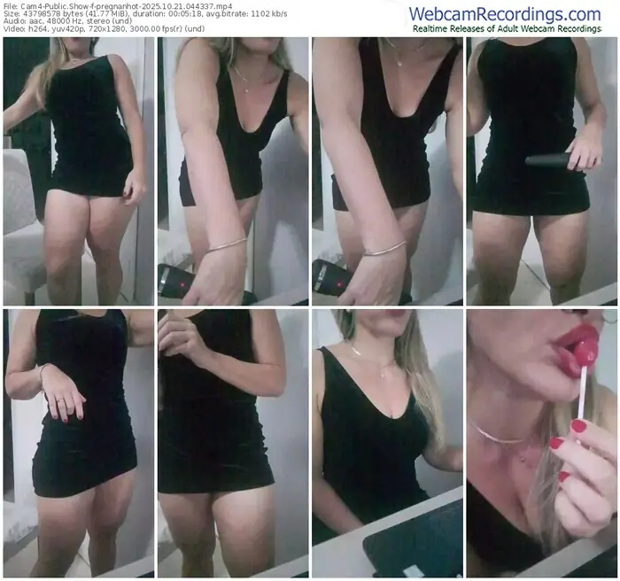cam4-pregnanhot-10-21-2025-04-43-37