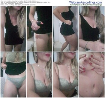 cam4-pregnanhot-10-21-2025-06-49-48