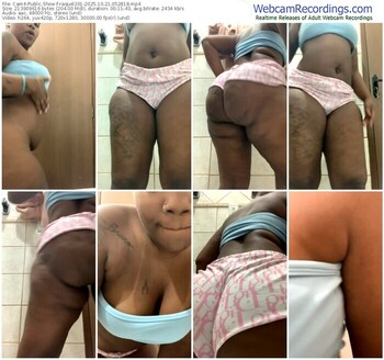 cam4-raquel201-10-21-2025-05-28-18