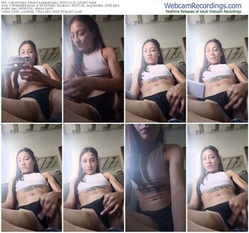 cam4-sugargirlsexy-10-21-2025-12-09-07