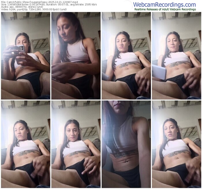 cam4-sugargirlsexy-10-21-2025-12-09-07