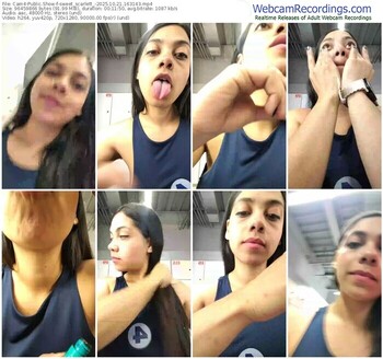 cam4-sweet_scarlett_-10-21-2025-16-31-43