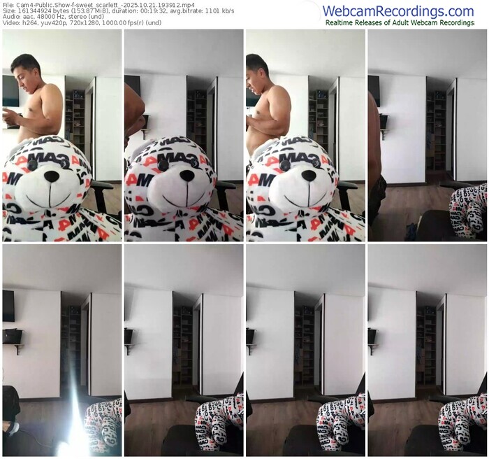cam4-sweet_scarlett_-10-21-2025-19-39-12