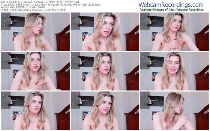 cam4-touchmefull-10-21-2025-12-27-27