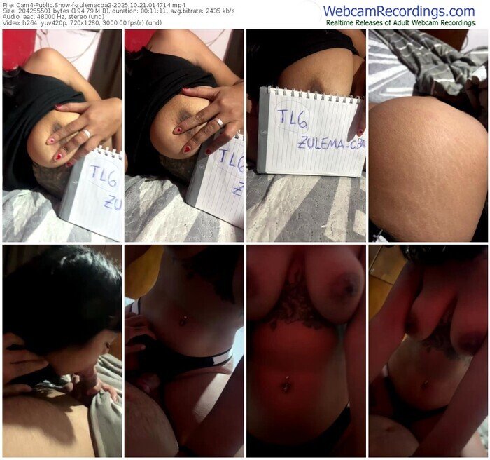 cam4-zulemacba2-10-21-2025-01-47-14