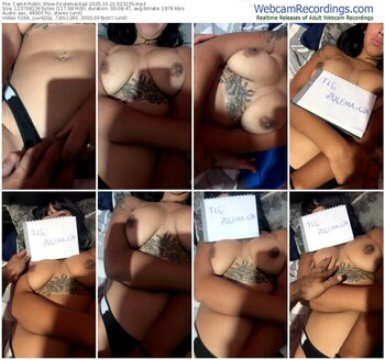 cam4-zulemacba2-10-21-2025-02-32-35