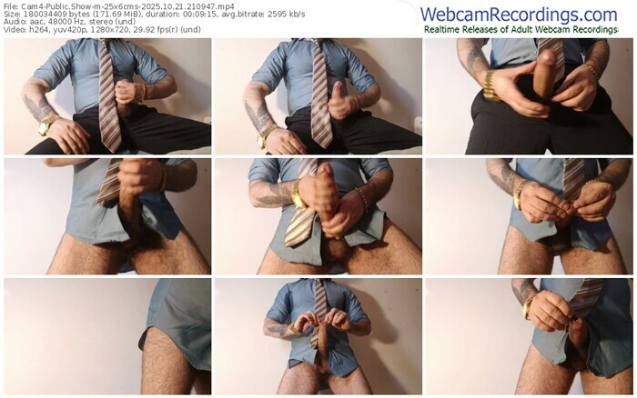 cam4-25x6cms-10-21-2025-21-09-47