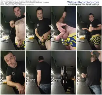 cam4-4_fox_sakes-10-21-2025-10-23-42