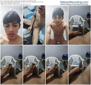 cam4-argentinocho-10-21-2025-09-56-09