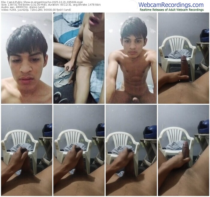 cam4-argentinocho-10-21-2025-09-56-09