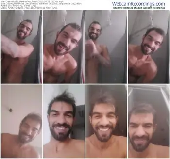 cam4-atv_brasil-10-21-2025-15-03-09